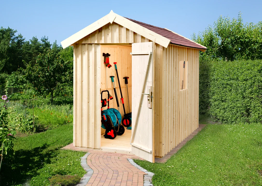 wekashop-ramseyer-1238236