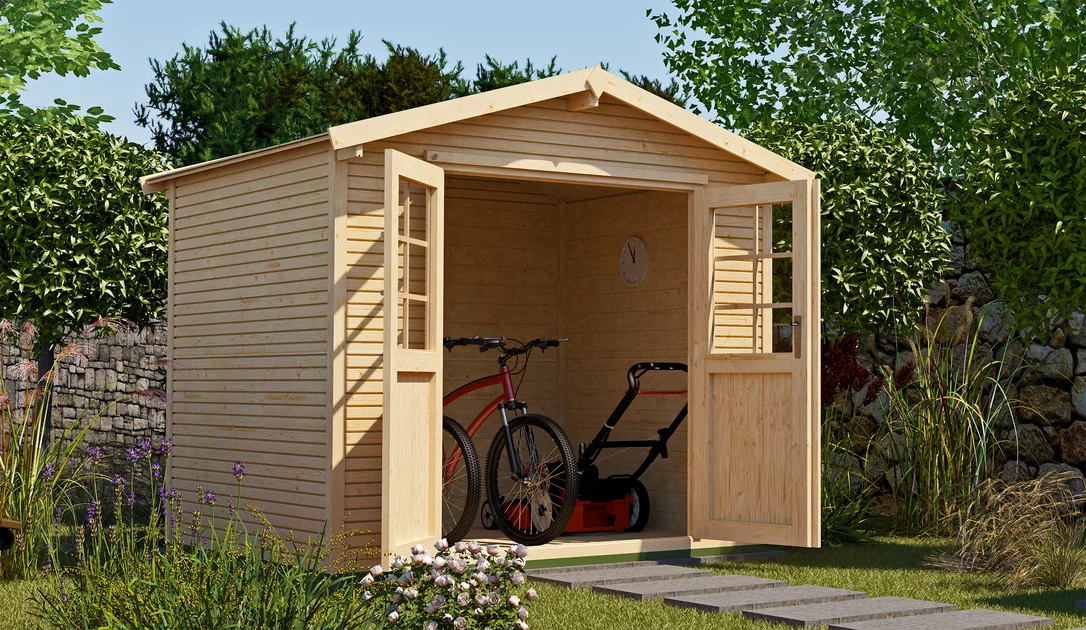 wekashop-ramseyer-1238353