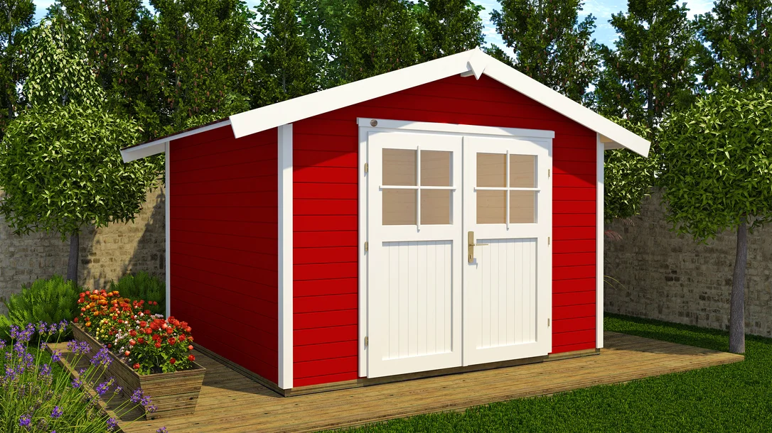 wekashop-ramseyer-1238580