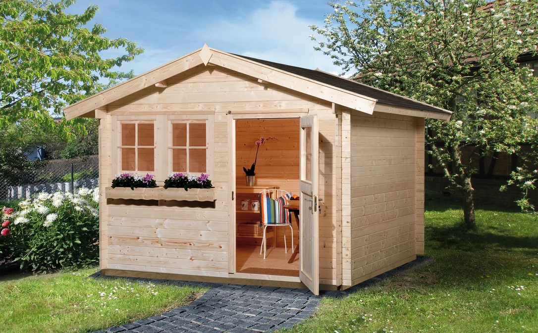 wekashop-ramseyer-1238933