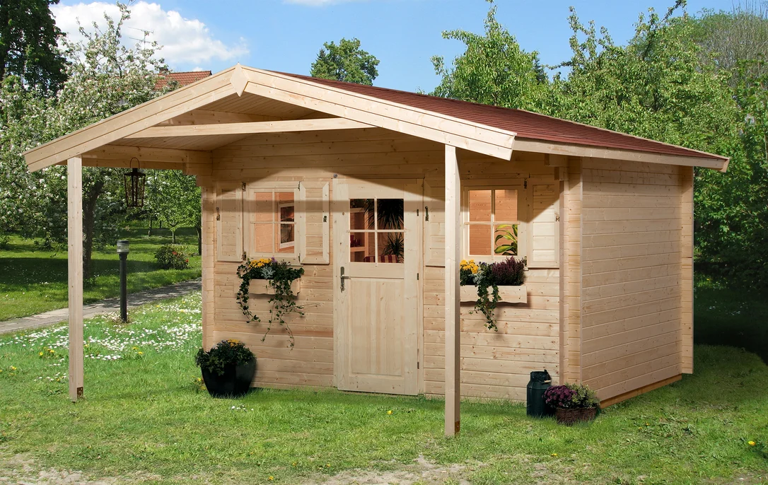 wekashop-ramseyer-1239036