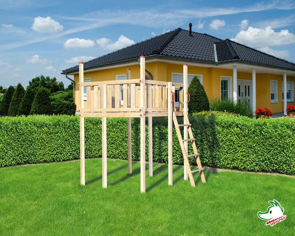 wekashop-ramseyer-1239094
