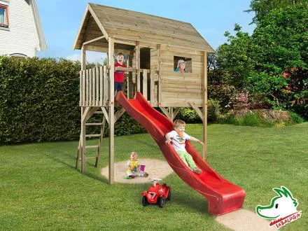 wekashop-ramseyer-1239108
