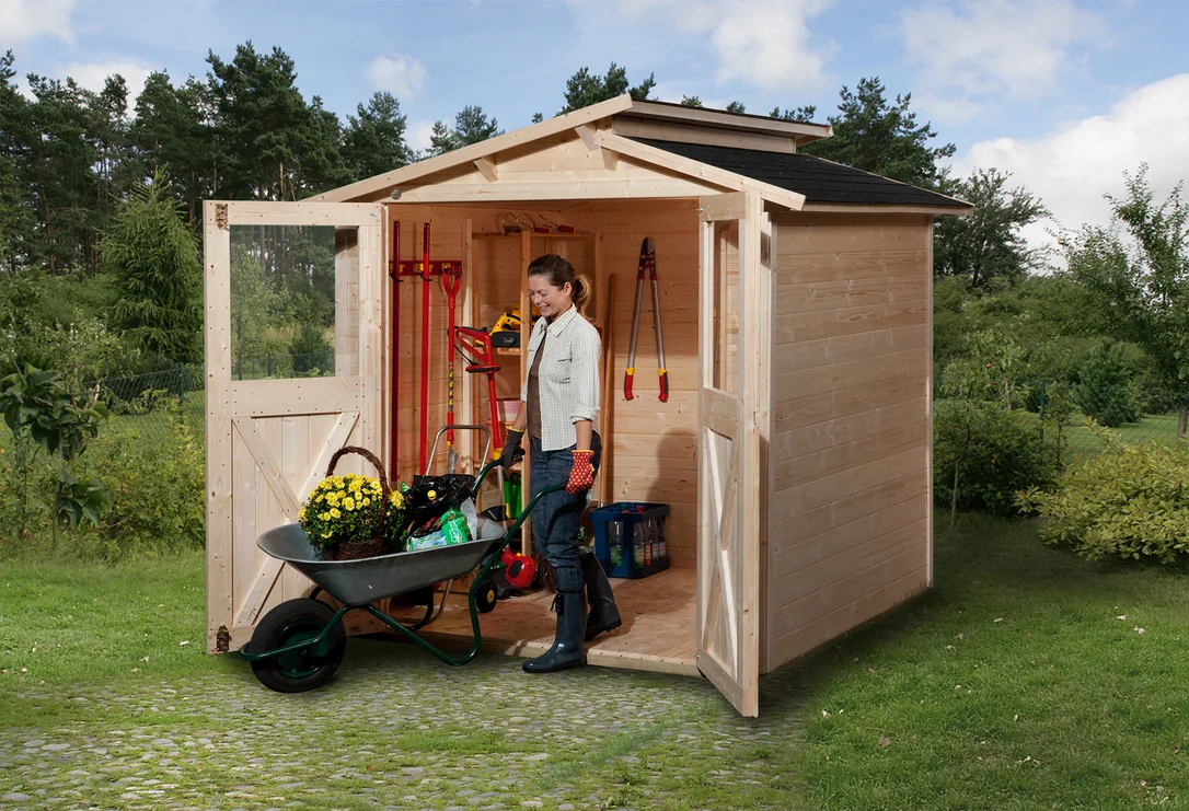 wekashop-ramseyer-1239285