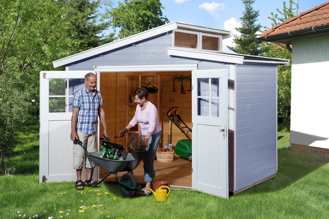 wekashop-ramseyer-1239360