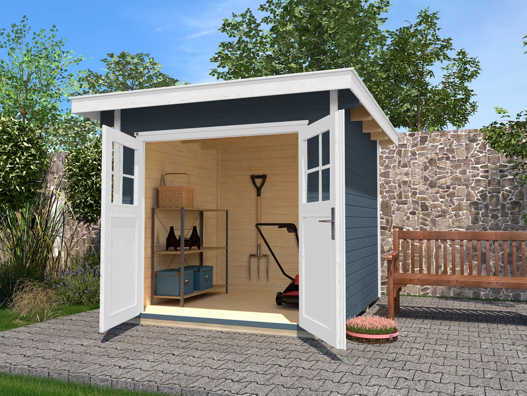 wekashop-ramseyer-1239586