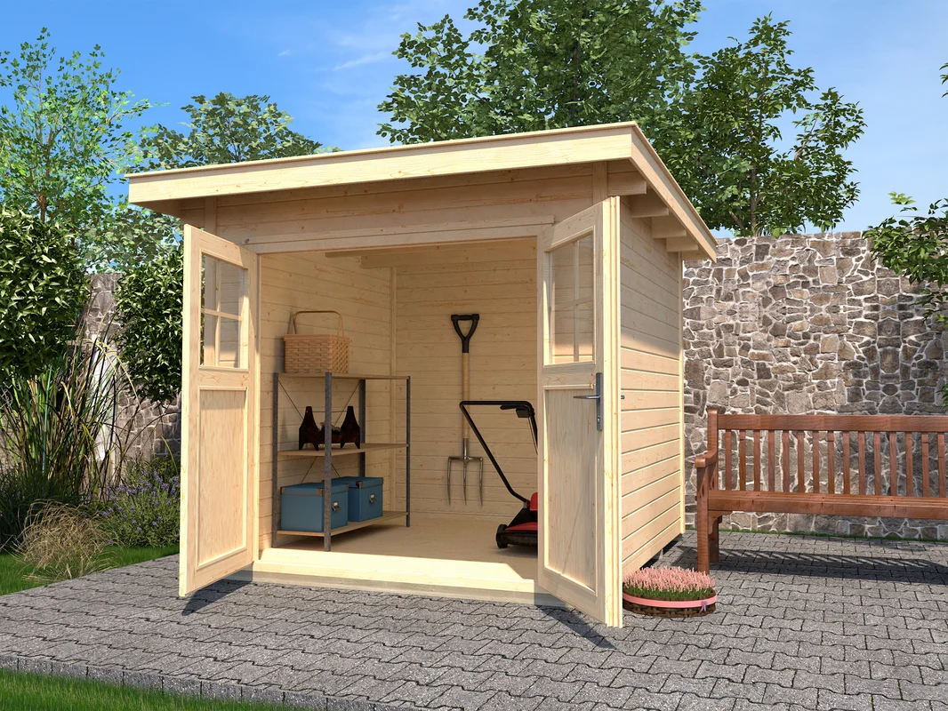 wekashop-ramseyer-1239628