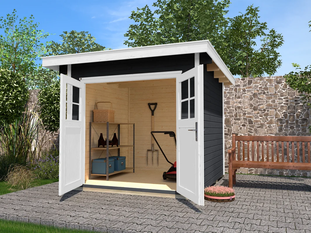wekashop-ramseyer-1239671