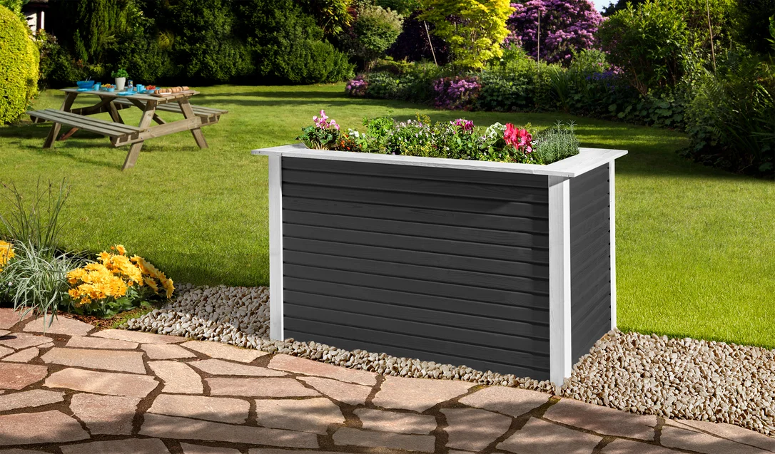 wekashop-ramseyer-1239789