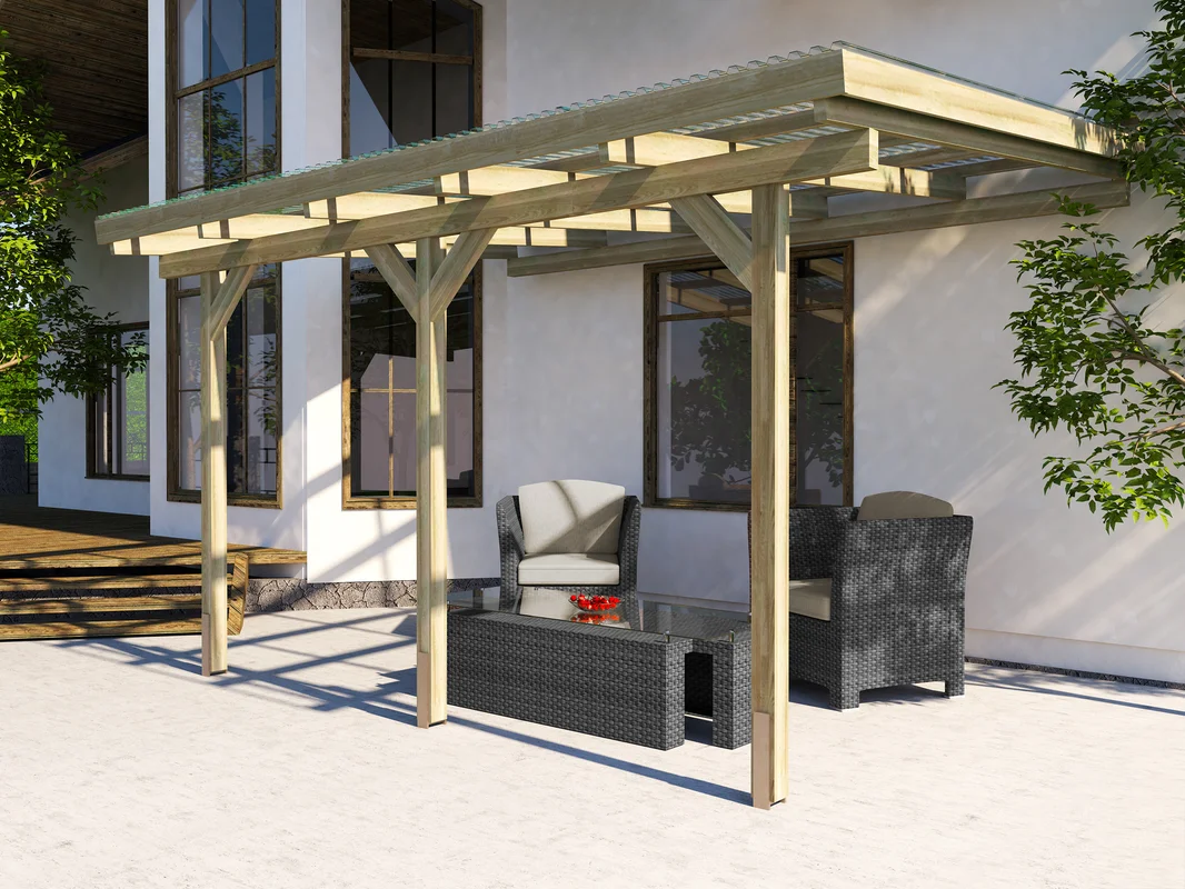 wekashop-ramseyer-1239847