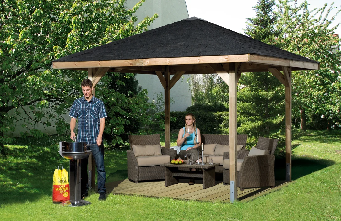 wekashop-ramseyer-1239924