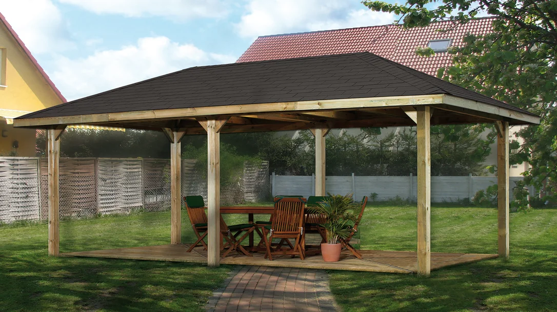 wekashop-ramseyer-1239941