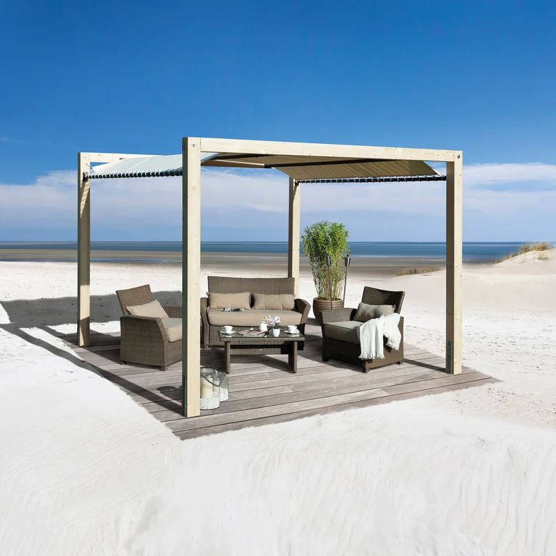 wekashop-ramseyer-1239970
