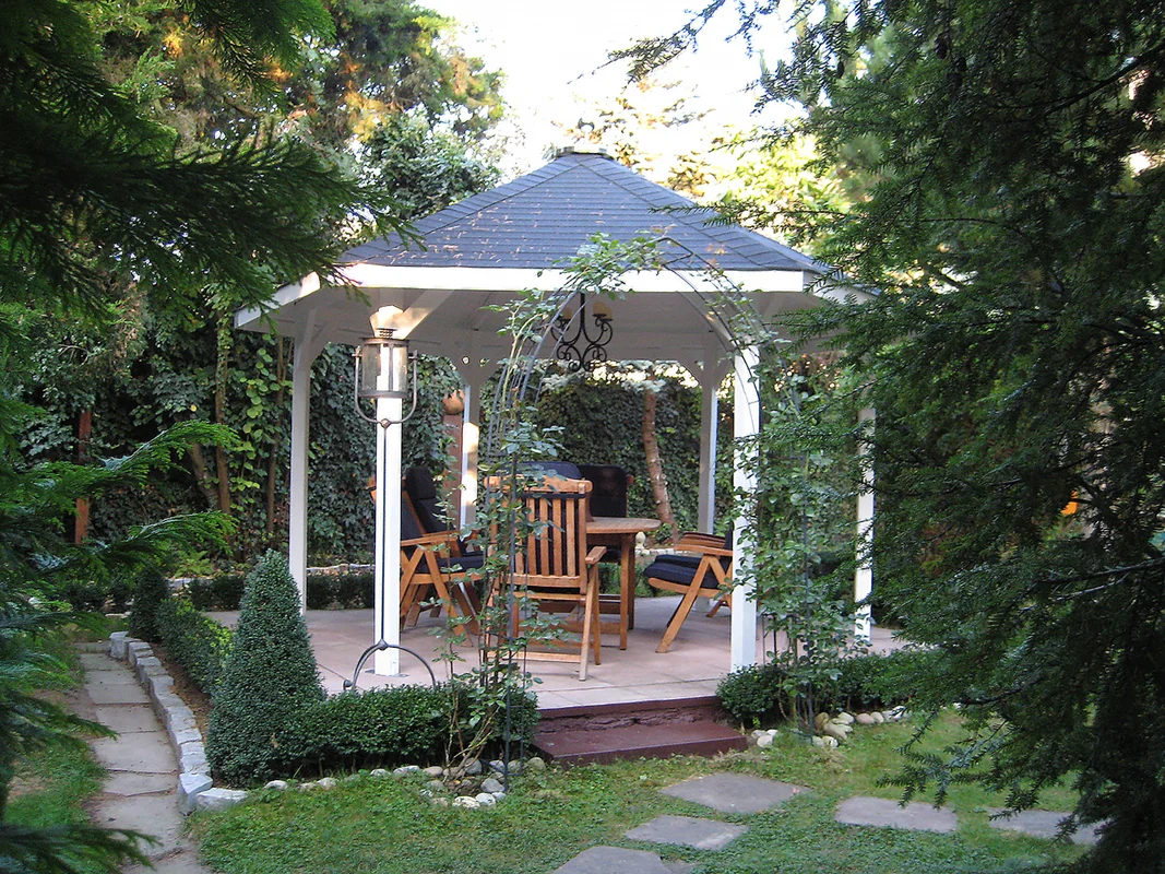wekashop-ramseyer-1240015