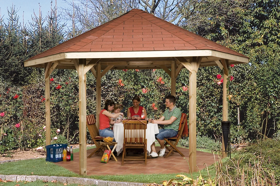 wekashop-ramseyer-1240023
