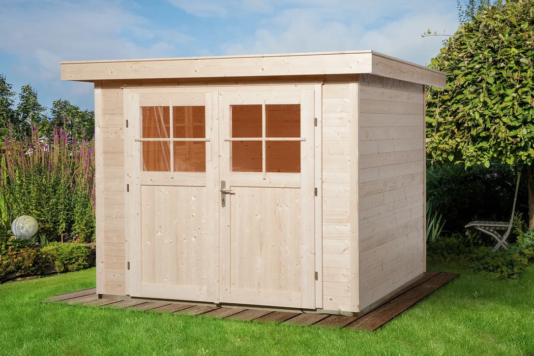 wekashop-ramseyer-1240147