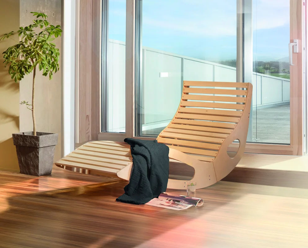 wekashop-ramseyer-1240298