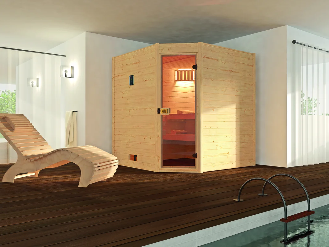 wekashop-ramseyer-1240300