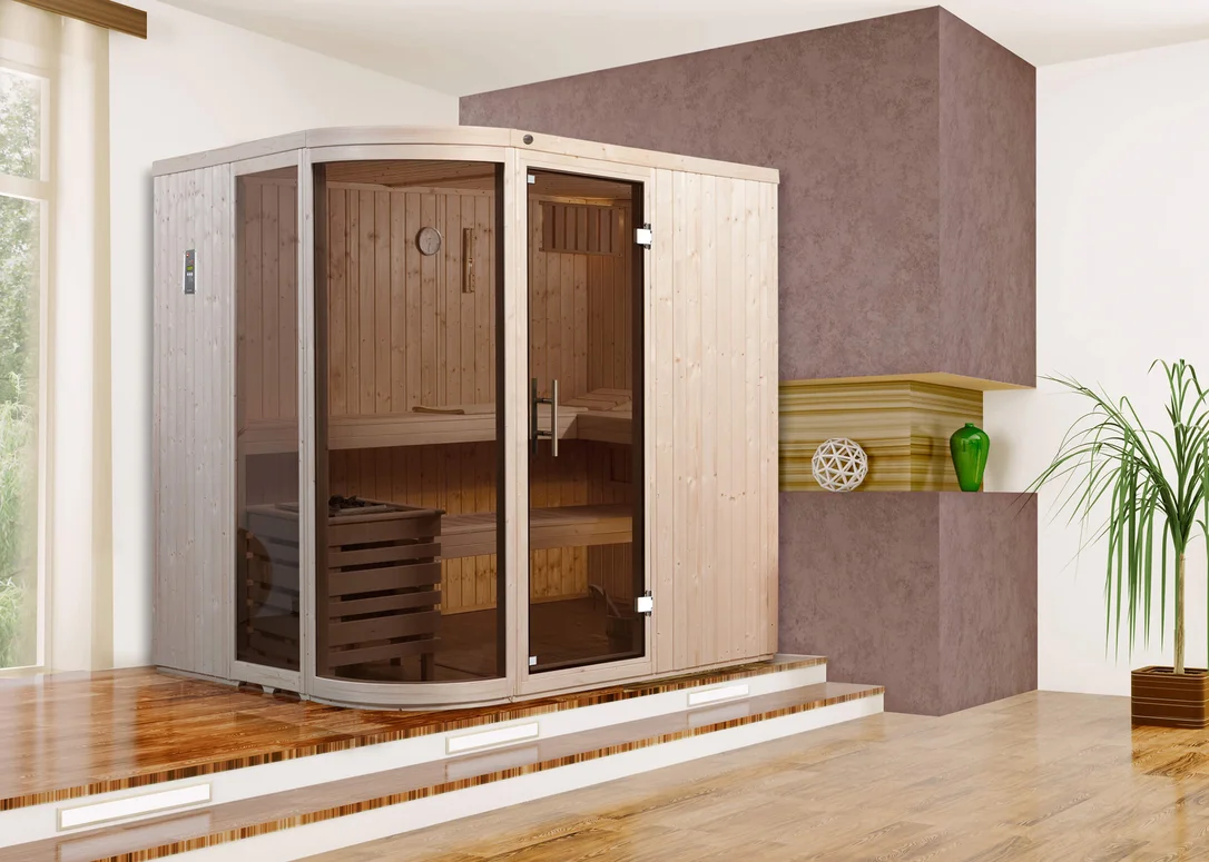 wekashop-ramseyer-1240388