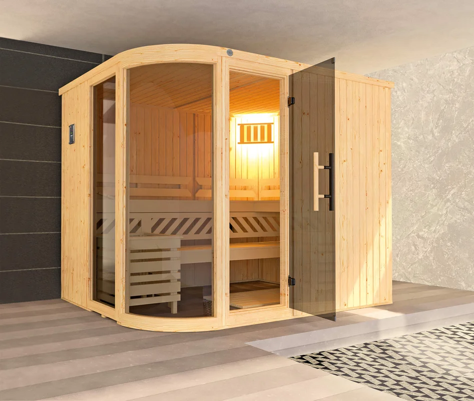 wekashop-ramseyer-1240422