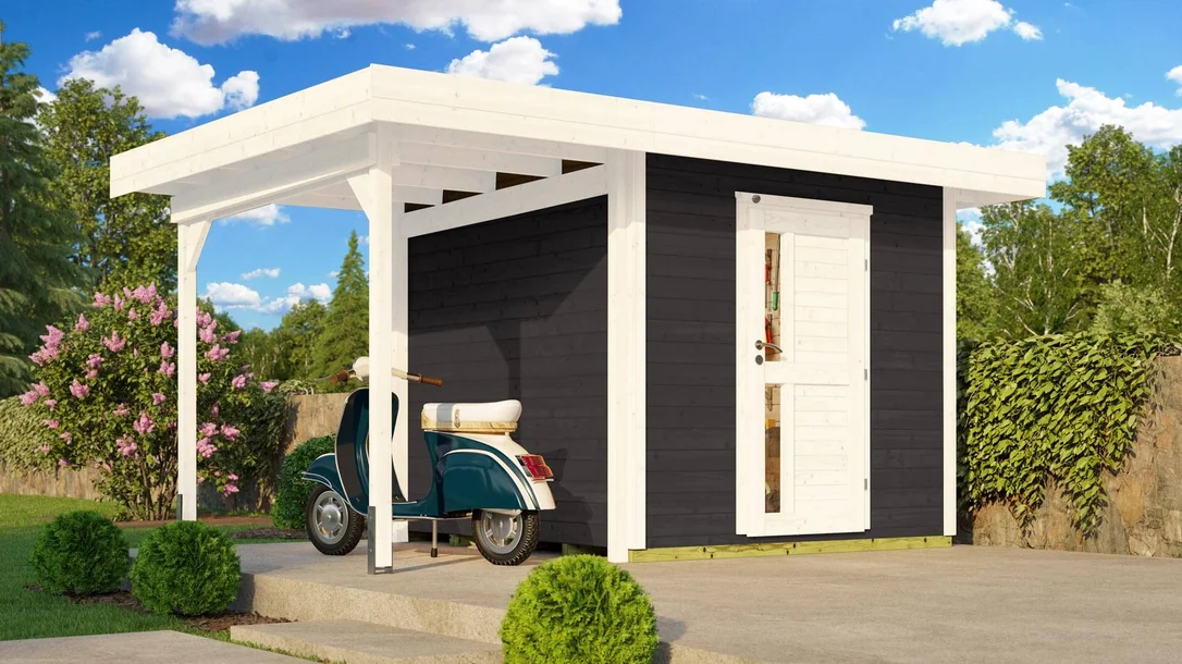 wekashop-ramseyer-1240639