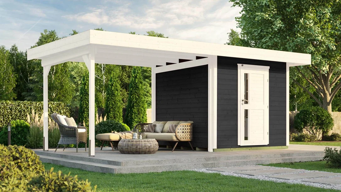 wekashop-ramseyer-1240698