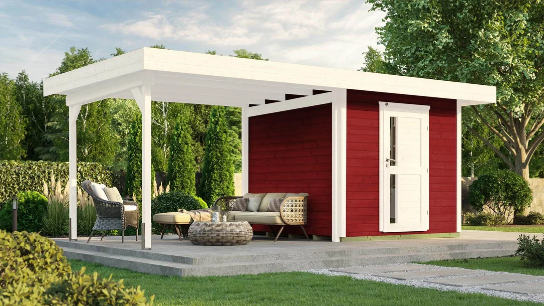 wekashop-ramseyer-1240721