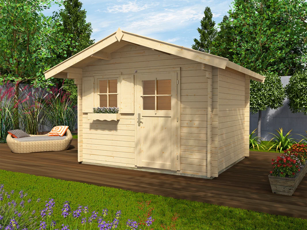 wekashop-ramseyer-1240727