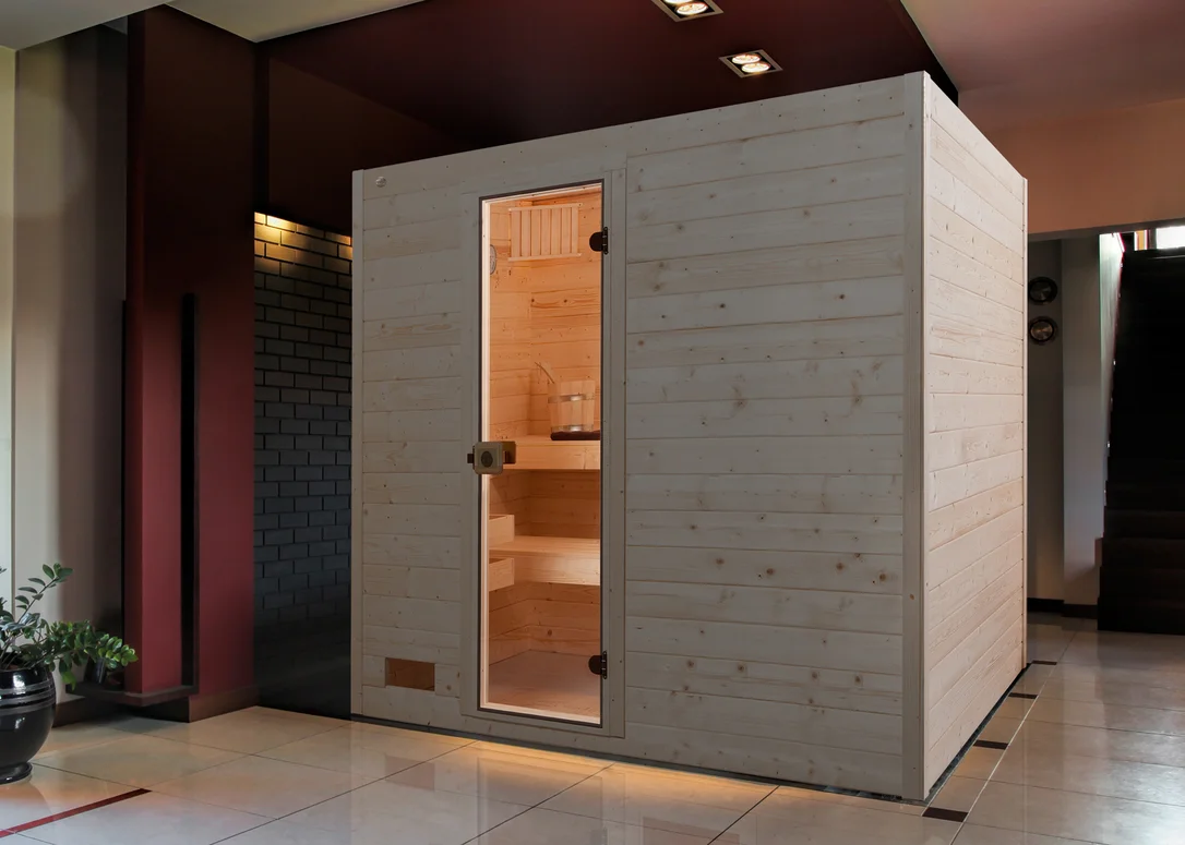 wekashop-ramseyer-1240740