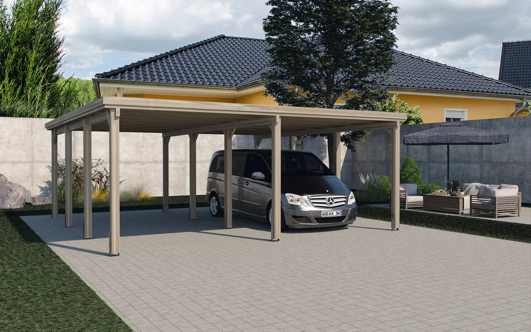wekashop-ramseyer-1240904