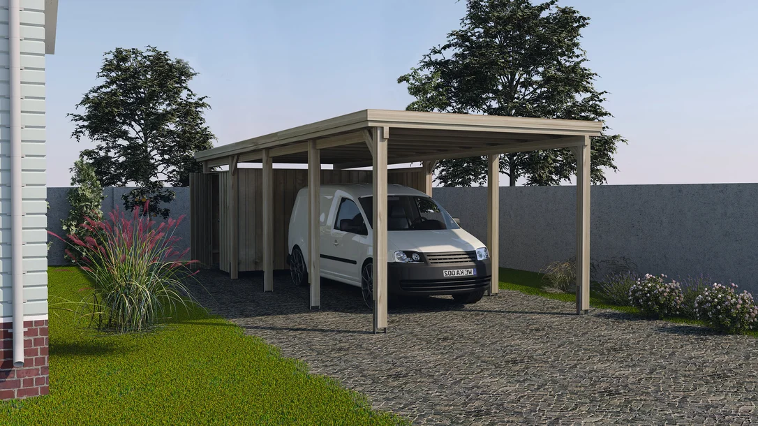 wekashop-ramseyer-1240948