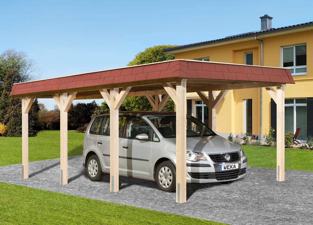 wekashop-ramseyer-1240980