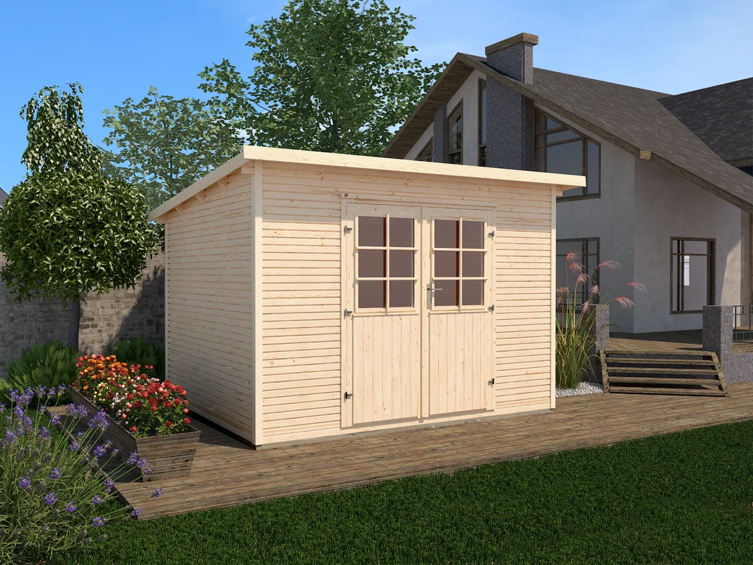 wekashop-ramseyer-1241073