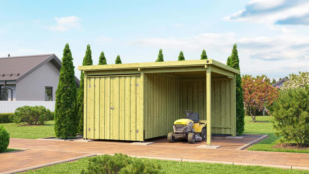 wekashop-ramseyer-1241106
