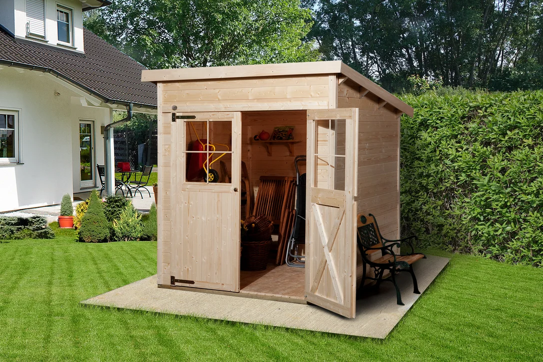 wekashop-ramseyer-1241287