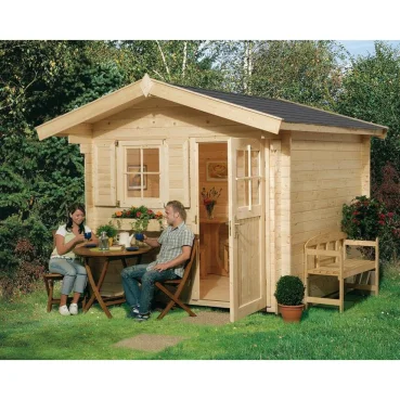woodhome-1243573