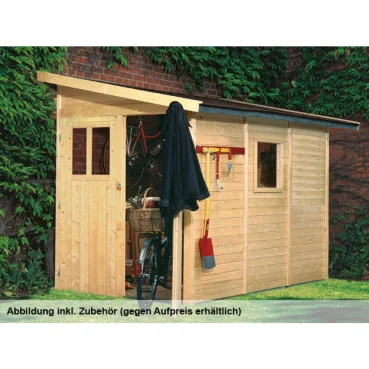 woodhome-1243575
