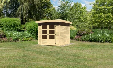woodhome-1243634