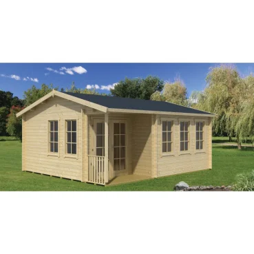 woodhome-1243656