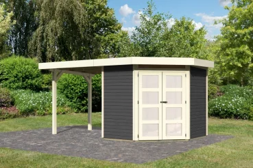 woodhome-1243758