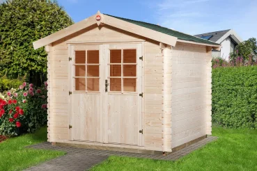 woodhome-1243759