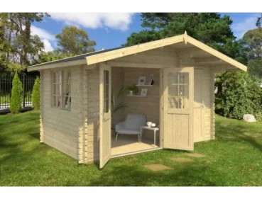 woodhome-1243786