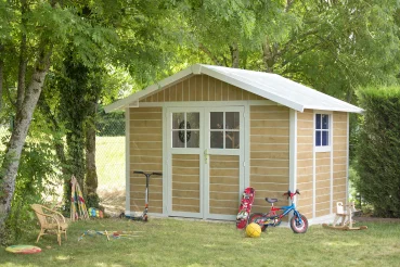 woodhome-1243904