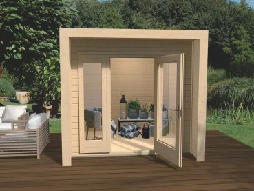 woodhome-1243937
