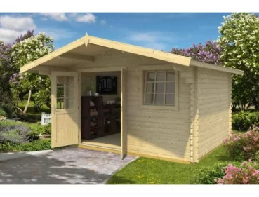 woodhome-1244003