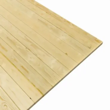 woodhome-1244053
