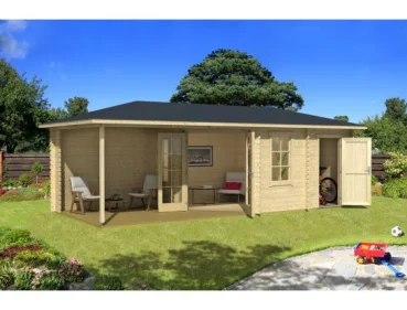 woodhome-1244121