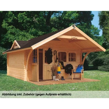 woodhome-1244164