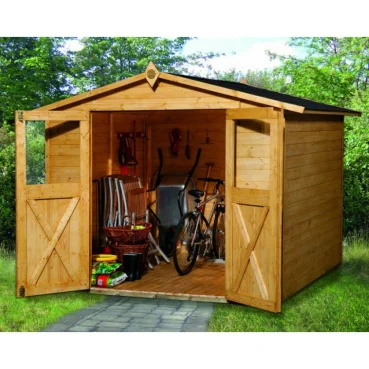 woodhome-1244374