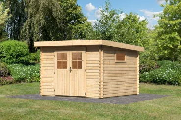 woodhome-1244402